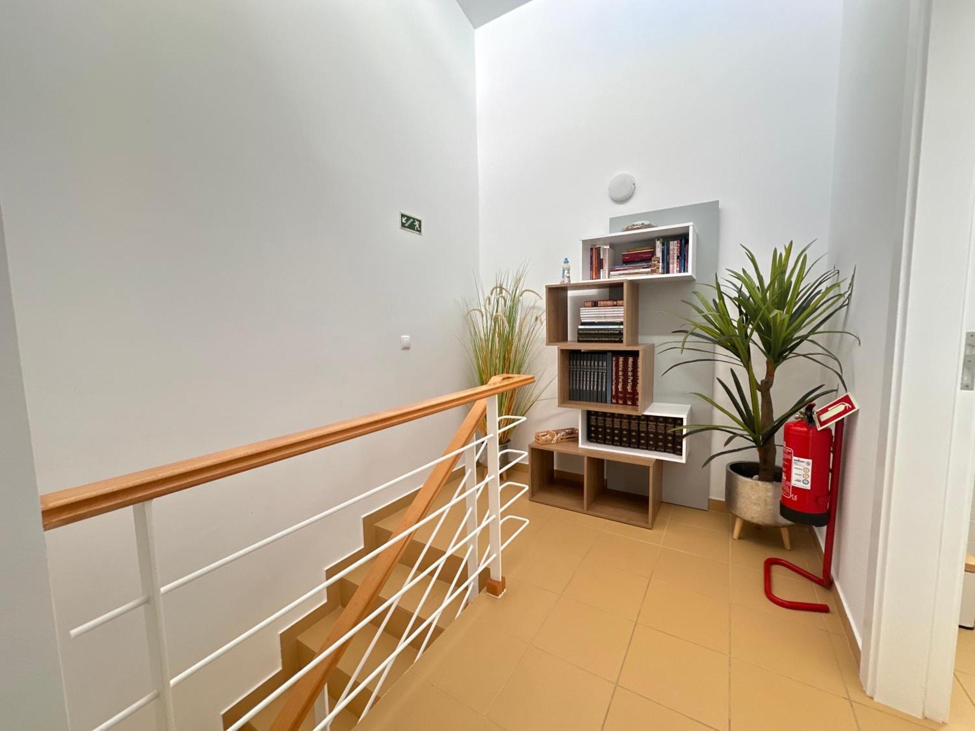 Golden Beach House Porto Santo Buitenkant foto